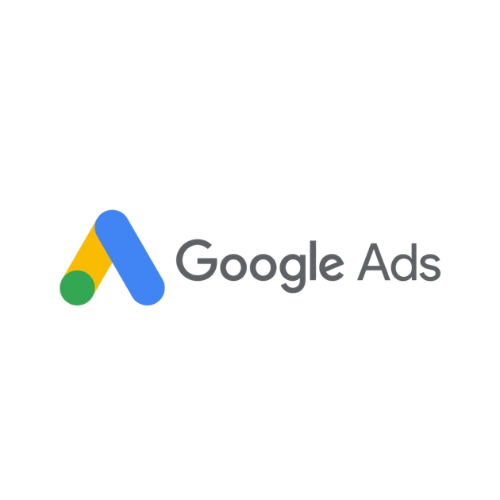 Google Ads